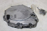 01-05 SUZUKI GSXR 600 OEM CLUTCH SIDE ENGINE MOTOR COVER