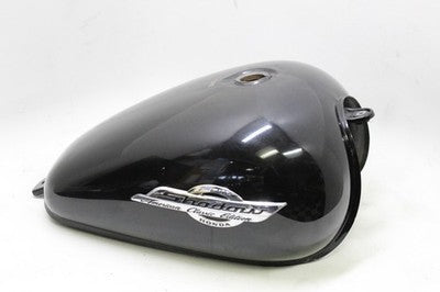 1996 HONDA SHADOW ACE 1100 VT1100C2 OEM GAS TANK FUEL PETROL RESERVOIR