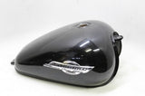 1996 HONDA SHADOW ACE 1100 VT1100C2 OEM GAS TANK FUEL PETROL RESERVOIR