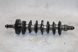 95-98 HONDA CBR600F3 OEM ENGINE MOTOR CRANKSHAFT CRANK SHAFT