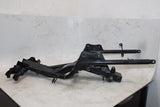 02-06 HONDA INTERCEPTOR 800 VFR800A ABS OEM REAR SUBFRAME BACK SUB FRAME