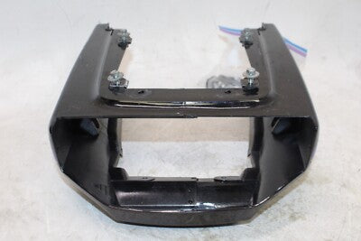 1994 KAWASAKI NINJA 250R EX250F OEM REAR BACK TAIL FAIRING COWL SHROUD