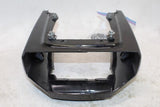 1994 KAWASAKI NINJA 250R EX250F OEM REAR BACK TAIL FAIRING COWL SHROUD