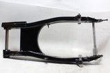 1999 SUZUKI MARAUDER 800 VZ800 OEM REAR SWINGARM SUSPENSION ARM