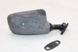 95-07 YAMAHA YZF600R OEM RIGHT SIDE REAR VIEW MIRROR