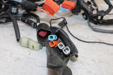 2013 HONDA CB500X OEM MAIN ENGINE WIRING HARNESS MOTOR WIRE LOOM