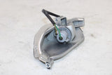 2018 KAWASAKI CONCOURS 14 ZG1400 OEM RIGHT REAR BACK TURN SIGNAL LIGHT INDICATOR