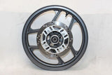 92-05 KAWASAKI NINJA 250R EX250F OEM REAR BACK WHEEL RIM