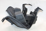 2004 HONDA REFLEX SPORT 250 NSS250S OEM FRONT FAIRING DASHBOARD PANEL GLOVE BOX