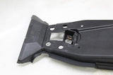 2017 YAMAHA FZ10 OEM REAR BACK TAIL UNDERTAIL FAIRING COWL FENDER