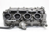 2003 2004 SUZUKI GSXR 1000 OEM ENGINE TOP END CYLINDER HEAD