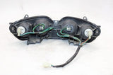 04-07 HONDA REFLEX SPORT 250 NSS250S OEM REAR TAIL TAILLIGHT BACK BRAKE LIGHT