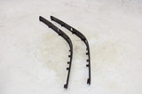 2006 HONDA GOLDWING 1800 GL1800 OEM SIDE PANEL TRIM COVER PAIR