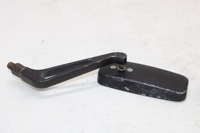 89-96 SUZUKI GS500E REAR VIEW MIRROR SET PAIR MIRRORS