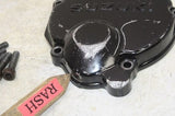 1996 SUZUKI KATANA 600 GSX600F OEM ENGINE COVER