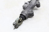 1987 KAWASAKI CONCOURS 1000 ZG1000A OEM REAR BRAKE MASTER CYLINDER W RESERVOIR