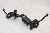 2009 KAWASAKI VULCAN 900 VN900D CLASSIC LT OEM EVAP VALVE SOLENOID