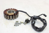 14-17 YAMAHA FZ09 OEM STATOR GENERATOR ALTERNATOR MAGNETO