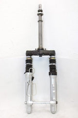 2004 YAMAHA VINO 125 XC125 OEM FRONT END COMPLETE