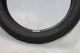 FRONT WHEEL TIRE Pirelli Angel GT Gran Turismo 120/70 ZR17 M/C (58W)