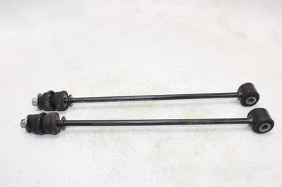 2015 POLARIS SPORTSMAN ACE 570 OEM REAR BACK SWAY BAR SUSPENSION BAR PAIR