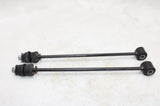 2015 POLARIS SPORTSMAN ACE 570 OEM REAR BACK SWAY BAR SUSPENSION BAR PAIR