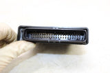 2006 SUZUKI SV650 OEM ECU COMPUTER CONTROLLER UNIT BLACK BOX ECM CDI