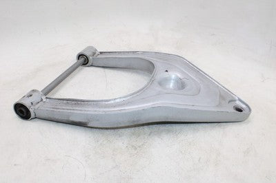 1995 BMW R1100GS OEM LOWER FRONT FRAME BRACKET
