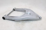 1995 BMW R1100GS OEM LOWER FRONT FRAME BRACKET