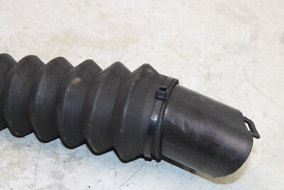 2002 BAJAJ CHETAK OEM AIR INTAKE TUBE DUCT