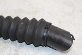 2002 BAJAJ CHETAK OEM AIR INTAKE TUBE DUCT