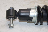 18-23 KAWASAKI NINJA 400 OEM REAR BACK SHOCK ABSORBER SUSPENSION