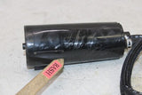 08-09 SUZUKI GSXR 750 OEM EVAP VAPOR CHARCOAL EMISSION CANISTER