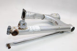1994 YAMAHA VIRAGO 750 XV750 OEM REAR SWINGARM SUSPENSION ARM