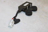 2000 SUZUKI GSXR 750 OEM RESISTANCE SENSOR