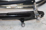 15-18 YAMAHA SR400 OEM REAR SWINGARM SUSPENSION ARM