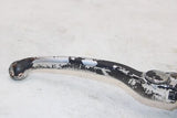 2006 YAMAHA FZ6 OEM HYDRAULIC CLUTCH MASTER CYLINDER W/ LEVER