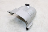 1995 BMW R1100GS OEM LEFT STARTER COVER COWL