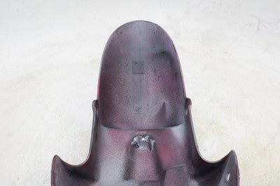 1995 BMW R1100R OEM FRONT WHEEL FENDER COWL FAIRING