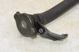 05-10 YAMAHA MAJESTY 400 YP400 OEM RADIATOR CAP W HOSE