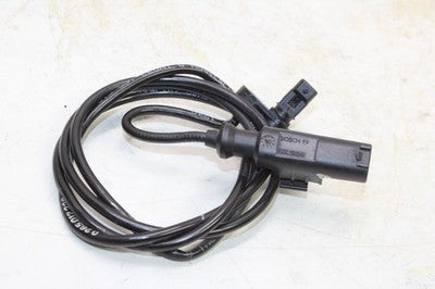 2024 CF-MOTO 450SS OEM FRONT ABS SENSOR