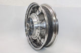 98-03 HONDA SHADOW ACE 750 VT750CD DELUXE OEM REAR BACK WHEEL RIM