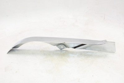 2002 YAMAHA ROAD STAR XV1600A OEM REAR BACK DRIVE CHAIN GUARD COVER