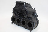2010 BMW S1000RR OEM AIRBOX AIR INTAKE FILTER BOX