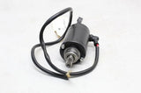 2022 XMOTOS XB88 250CC OEM ENGINE STARTING STARTER MOTOR -DC 12V