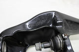 2008 BMW K1200S OEM FRONT SUSPENSION FORK