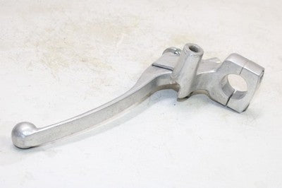 1995 Honda Shadow VLX 600 VT600C OEM CLUTCH PERCH MOUNT WITH LEVER