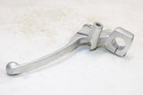 1995 Honda Shadow VLX 600 VT600C OEM CLUTCH PERCH MOUNT WITH LEVER