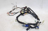 1996 Yamaha FZR600R OEM MAIN ENGINE WIRING HARNESS MOTOR WIRE LOOM