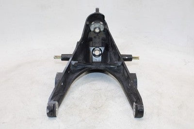 94-99 BMW R1100GS OEM FRONT UPPER FRAME MOUNTING BRACKET MOUNT